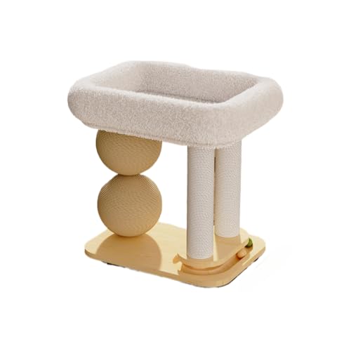 CYWOPVEQ Lbg^[ ^L 芴 ܂Ƃ Lxbh Vv