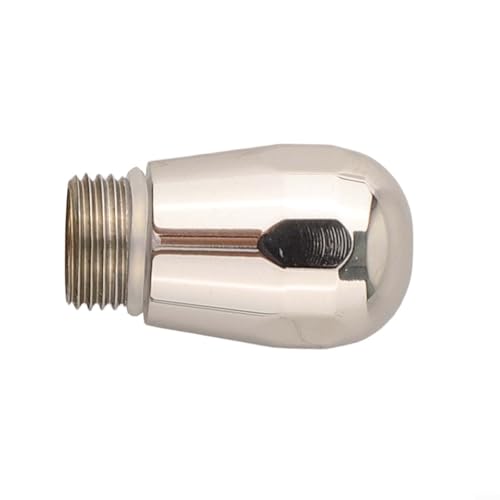 Boquilla de vapor para máquinas de espresso con agujeros personalizables para mejorar la espuma de leche y la experiencia de café para Gemilai (1) - imagen 9