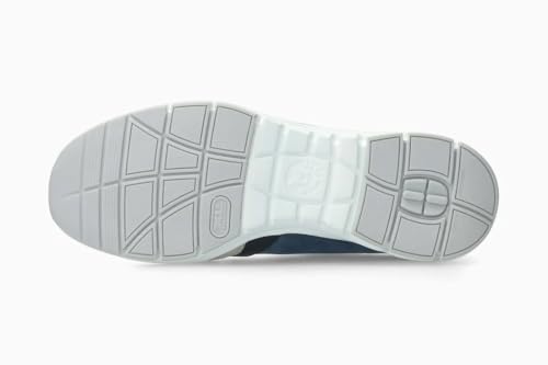 Image of Mephisto Womens Ylona