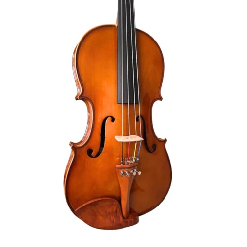 Viola de Arco 4/4 VA150 Envernizado EAGLE