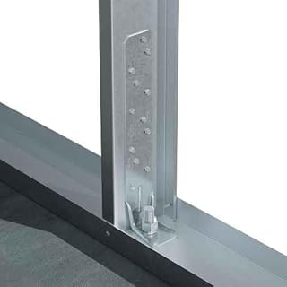 Simpson Strong Tie Tension Tie S/LTTP2 10/Count