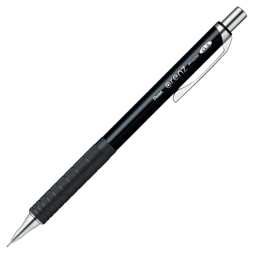 316-3ECOQIL.jpg
