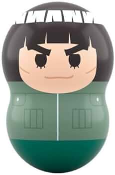 316-3cDcf8L._AC_UF350,