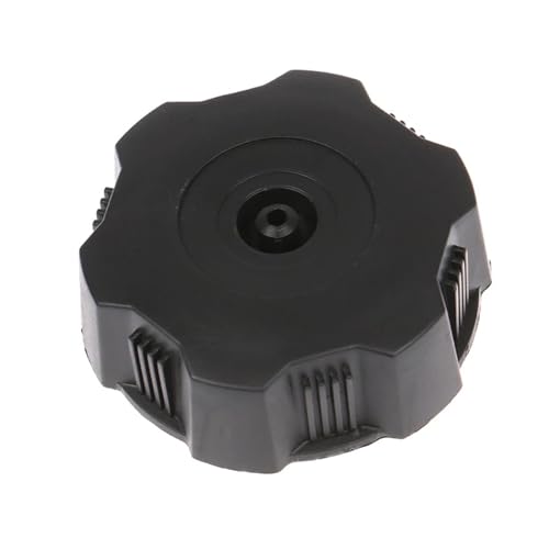 Bouchon de réservoir d'essence pour moto 60mm remplace les bouchons perdus