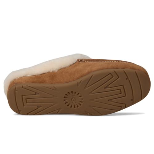 UGG Women's Ansley Mule Slipper3