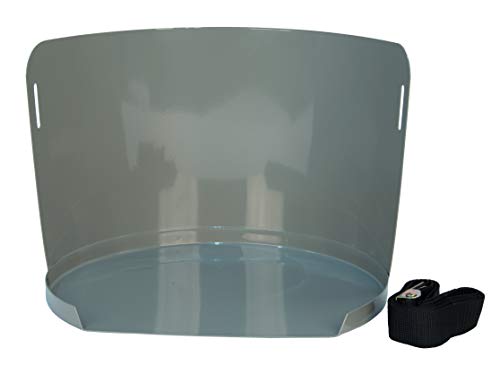 Igloo Cooler Accessories, Cup Dispenser, Brackets and Racks