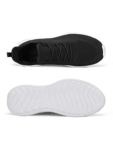 Image of Flysocks Women's Walking Shoe
