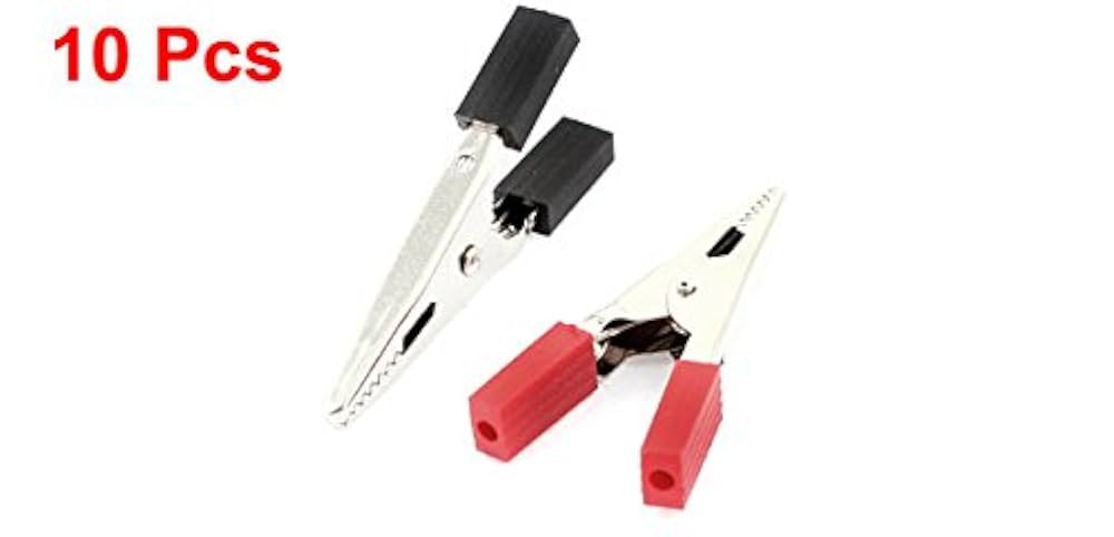 美品 □Lサイズ□オニール クラッシク スプリング 3mm □使用5回 楽天市場】skinix エアウォールふわり 100mm×20m 超ゼロ感覚