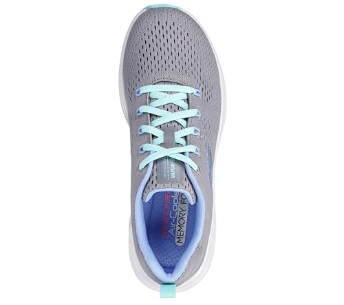 Image of Skechers Men Vapor Foam Sneakers