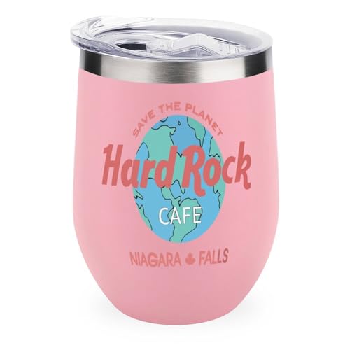 ^u[ n[hbNJtF ObY  ^fM Wt 350ml kJbv XeX R[q[Jbv d\  @r ۗۉ