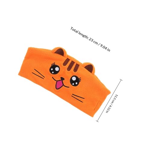 Auriculares inalámbricos ayuda para dormir y diadema portátil YARNOW 2