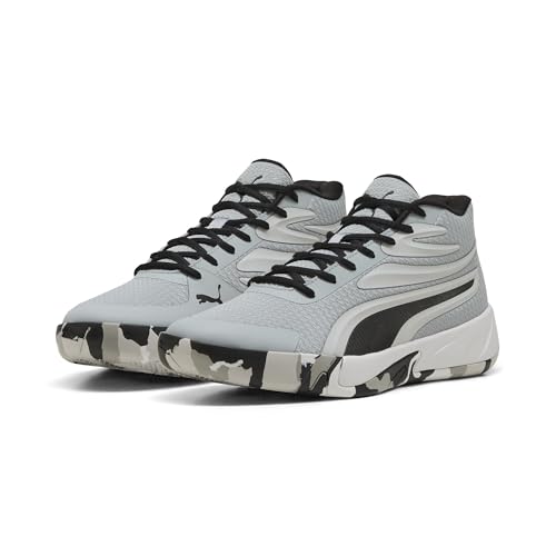 Image of Puma Men Court PRO Basketball Shoe