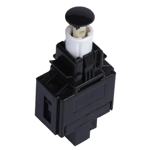 Bouton de commutation des feux stop 9128577 capteur de pédale de frein pour signalisation auto