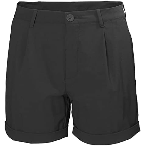 Helly Hansen Women's Siren Quick-Dry Shorts Cover