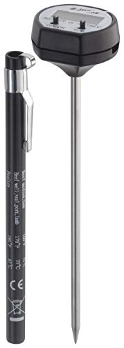 Image of Judge Pocket thermometer