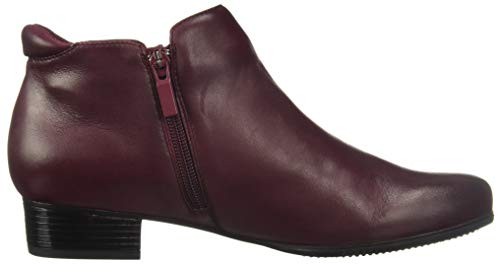 Image of Trotters Major