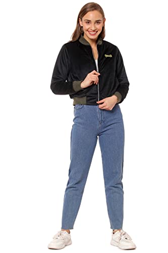Image of PINACOLADA Womens Jacket