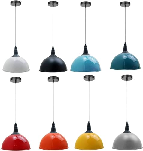 LEDSone Lampada da soffitto, a sospensione, da