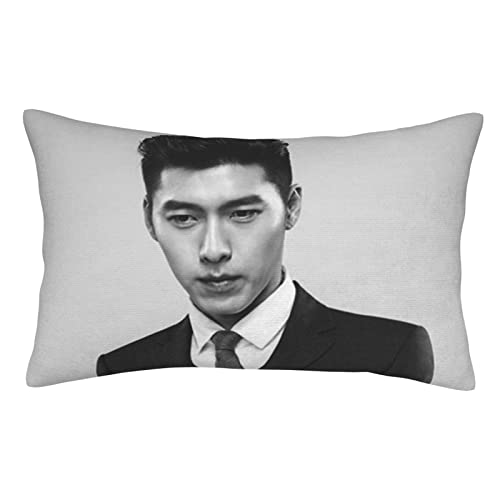 qr Jo[ NbVJo[ zcJo[    \t@[ ItBX ԗp 􂦂 lGʗp 14"X20"