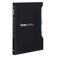 Amazon.co.jp: コクヨ(KOKUYO) ルーズリーフ バインダー