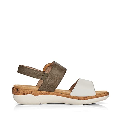 Image of Remonte R6853 Jocelyn Women's Sandals