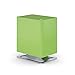 Produktbild Stadler Form 15728 Luftbefeuchter Oskar Little, lime