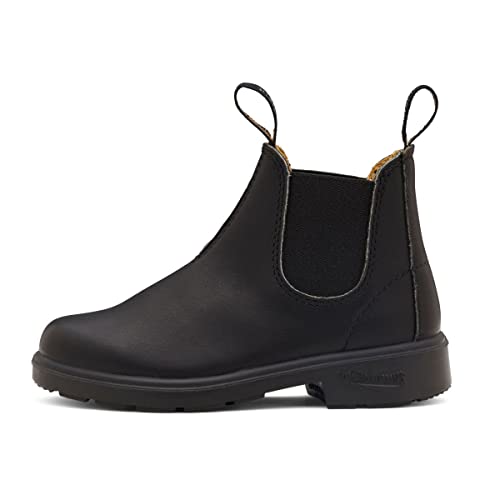 Blundstone Toddler/Little Kid Blunnies Pull-On Boot2