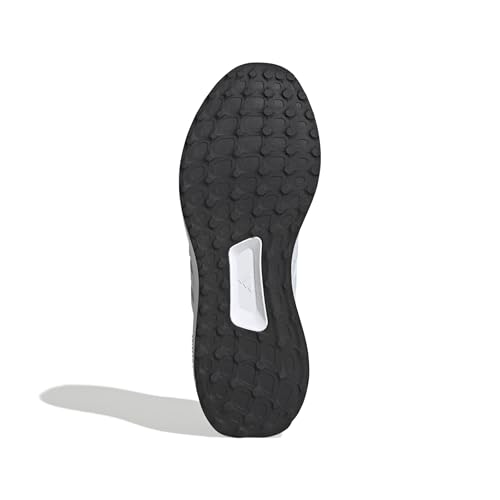 Image of adidas Men's Ultradream DNA Shoes