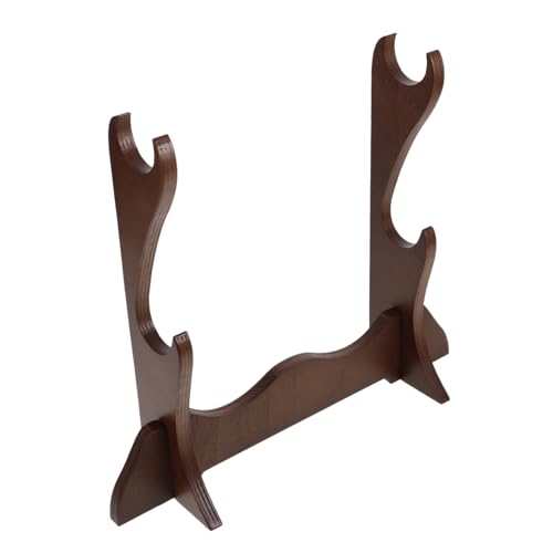 TOYANDONA w|fBXvCbN t[gpؐX^h sbRΉƒp|Jz_[ [W