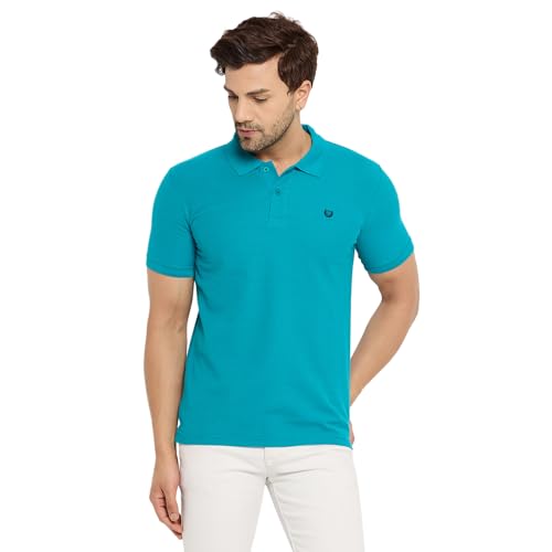 Image of Duke Men T-Shirt