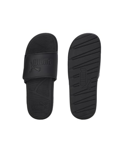 Image of PUMA Unisex-Adult Cool Cat 2.0 V Bx Slide