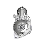 Engine Spare Parts Motor Starter Compatible With STG92087 17883 A0061517401 Car Starter Compatible