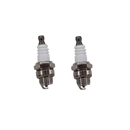 FUXTEC 4in1 Benzin Multigartengerät FX-MT152 - 52ccm³