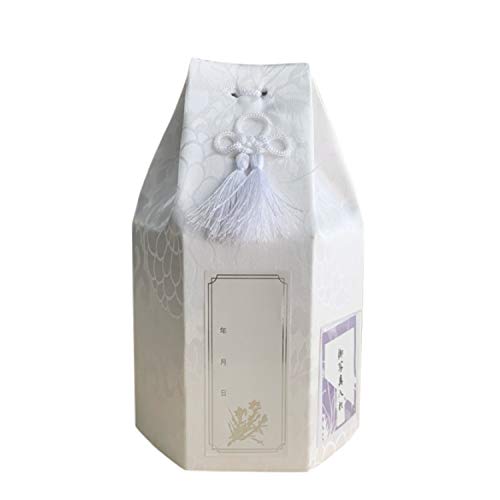  Zp e كJo[  Pi zCg V[ ʐ^t   ybg{ (6)