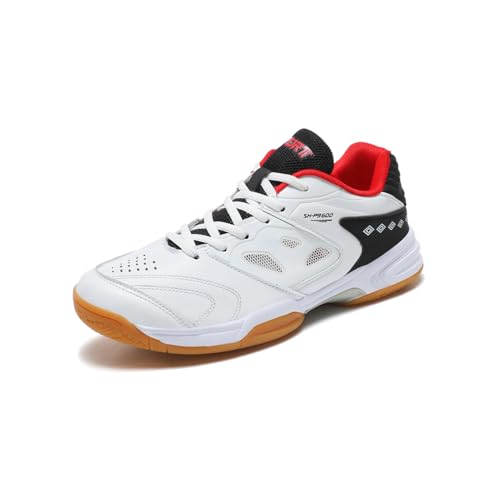 [HJBJBD] 싅V[Y Y fB[X oh~gV[Y ly Xj[J[ ejX 싅 jO WjA ̈ X|[c ~ ʋC ZPp 傫TCY AEghA ^C24.0cm-29.0cm (zCgb