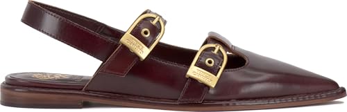 Image of Vince Camuto Women's Faye