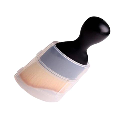 Brosses douces de nettoyage intérieur de voiture, brosse à épousseter pour intérieur de voiture, brosse de beauté pour intérieur de voiture ou extérieur, aérations de climatisation, cuir, ordinateurs