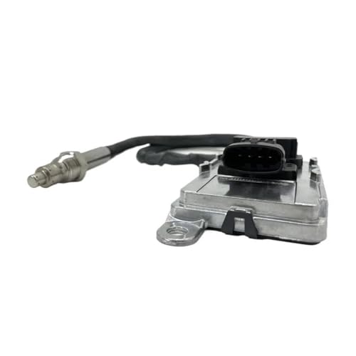 Capteur d'oxygène A0009058111 pour Mercedes-Benz Classe A B C E