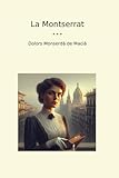 Lettel Books