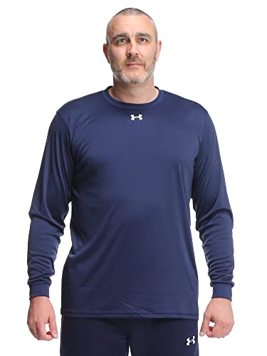 [A_[A[}[] TJ[ LOOSE N[lbN  TVc T X|[c g[jOEFA TEAM LONG SLEEVE SHIRT  傫TCY Y lCr[/ 3XL