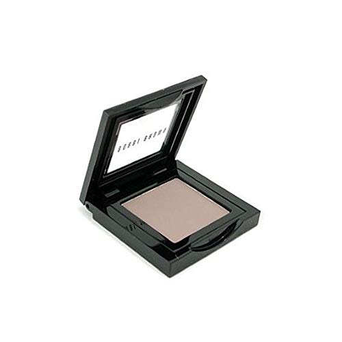 Bobbi Brown Eye Shadow Dove Grey 5E