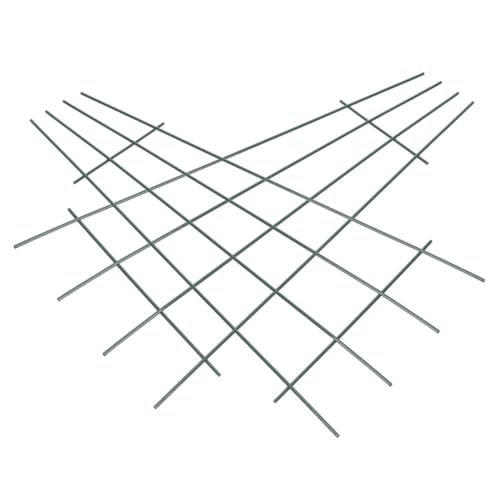 KESYOO 2 ACAও K[fpgX ԂƖA̎x |pvȐAT|[g