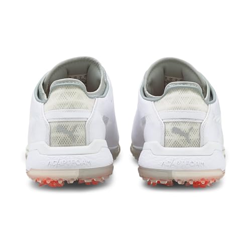Image of Puma Men's 193849 Golf Shoe