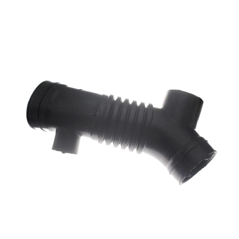 Sinoscogo Onecolor Air Cleaner Hose Assembly 17881-17080 1788117080 Rpz1031 For Land Hzj105 Hzj105l With 1Hz Engine