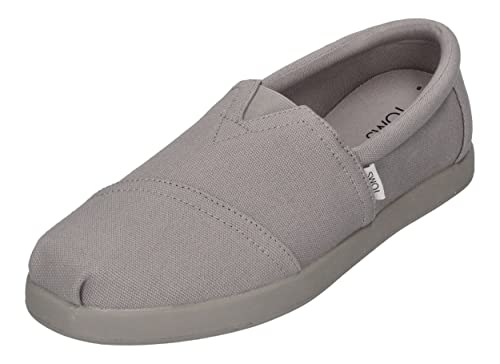 Image of TOMS Alpargata Forward Espadrille