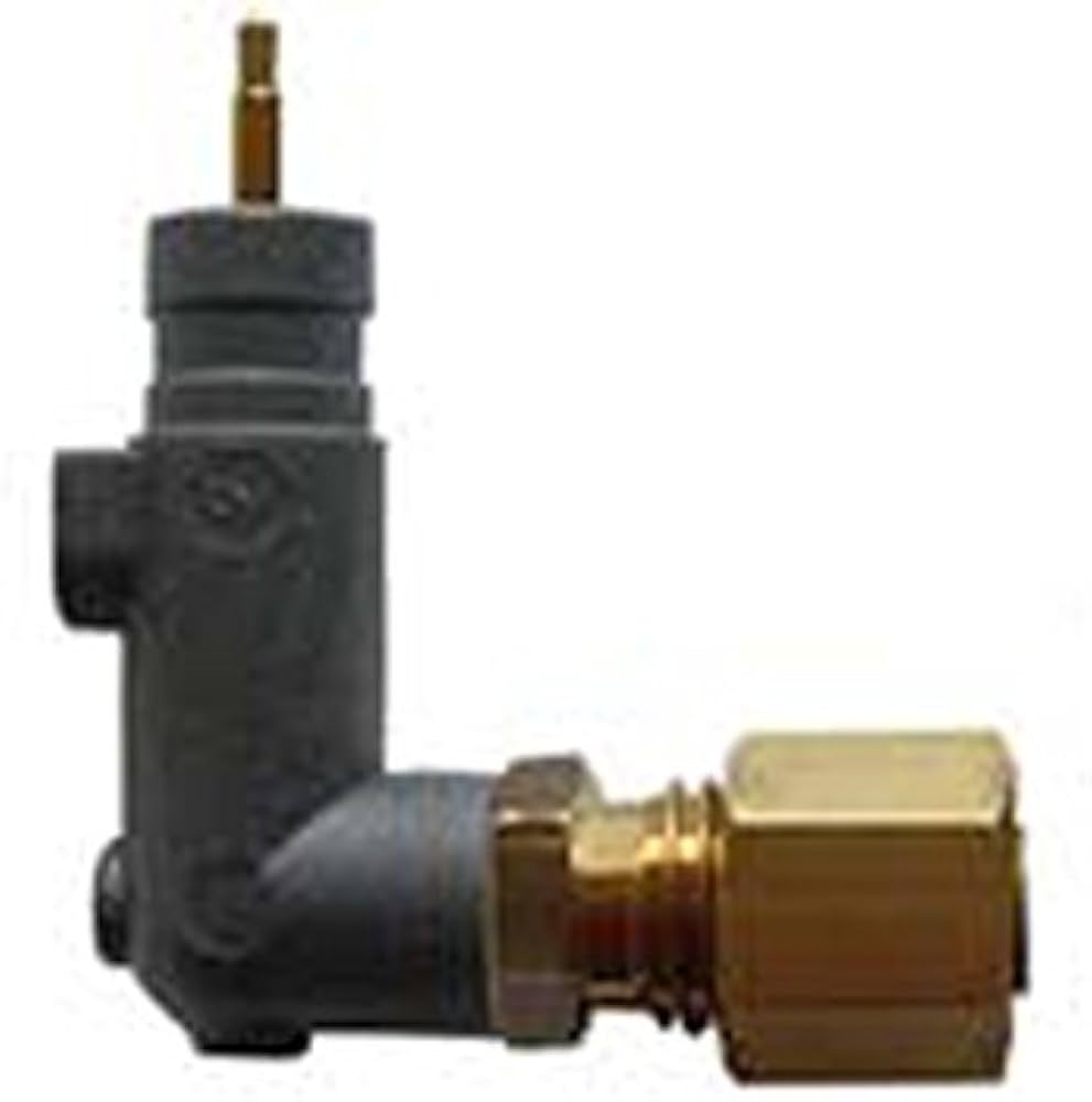 Разгрузочный Клапан Для Компрессора Купить