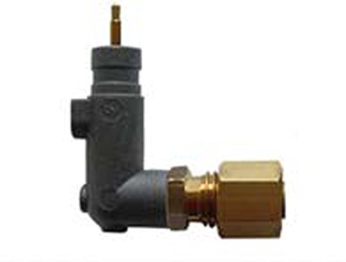 Preisvergleich Produktbild Condor Entalstungsventil EV 2W