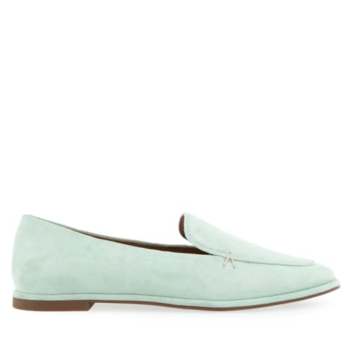 Image of Aerosoles Women's Neo