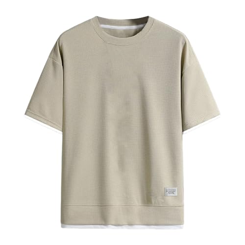 [KELIHAWK] t�V���c �����Y ���� �ۋ� �ĕ� ���b�t�����n �d�˒��� ���C���[�h �g�b�v�X ���n ���� �J�b�g�\�[ �傫���T�C�Y ������� �ʋC�� �v���I�[�o�[ �_�炩�� ���K �e�B�[�V���c �J�W���A�� ������� �l�C ���풅(M/�x�[�W��)