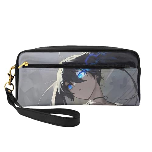 ubNbNV[^[ Brs σ|[` CN|[`  RXobO gxobO  y e  Vv PuU[ ʗp[ ϕi [P[X yP[X t lC @\ ^т֗ o s